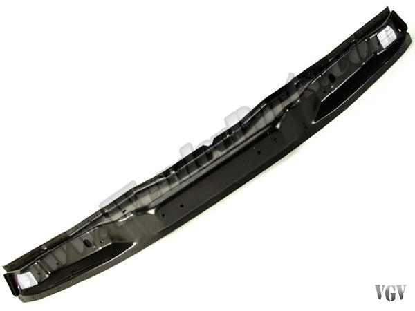 MERCEDES Spr901>904 Tampon Demiri Ön - 2000-06 M N9013100722