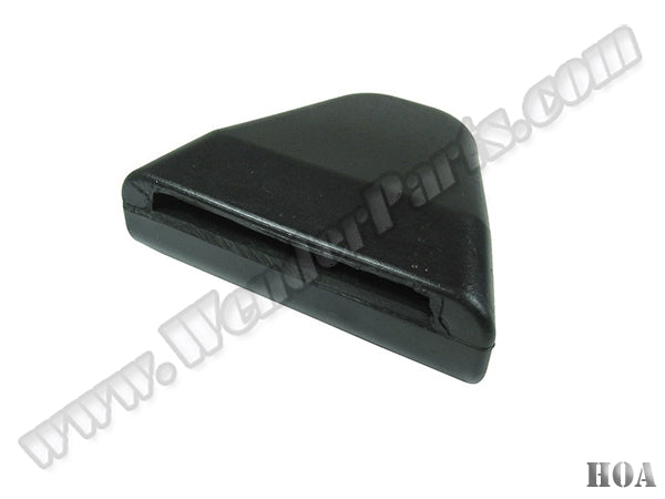 MERCEDES Spr901>904 Makas Lastiği Ön; Uç; Tekli - - M A9013222519