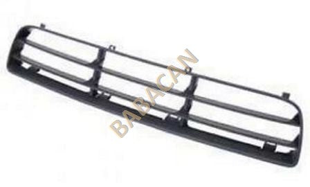 VW BORA 98-05 TAMPON IZGARASI ÖN ORTA 1J5853677C