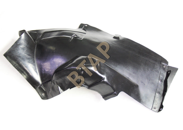 MERCEDES W245 ÇAMURLUK DAVLUMBAZI ÖN SOL 1696982530