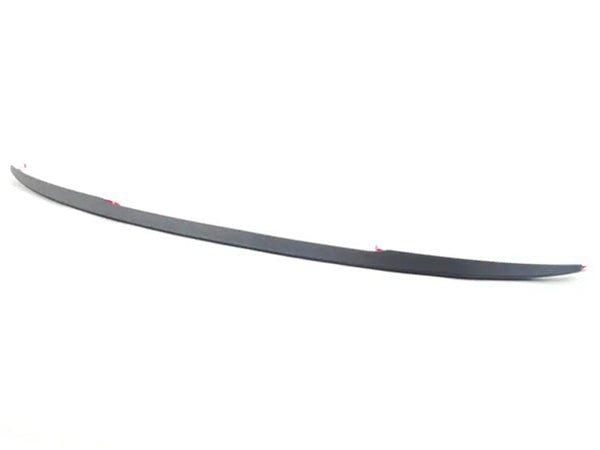 BMW F33+LCI Bagaj Spoyleri - -///M4- - B A51192354503