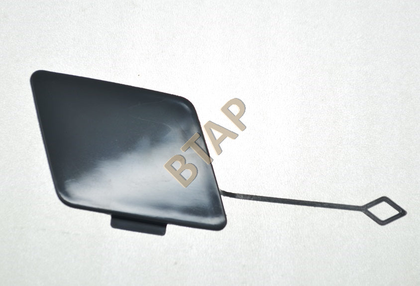 BMW S.5 F10LCI ÇEKİ KAPAĞI ÖN 51117332682