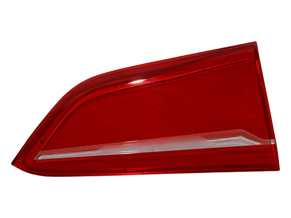 BMW X1:F48 Stop Camı İç Sol - 2015-18 B A63212710633P1