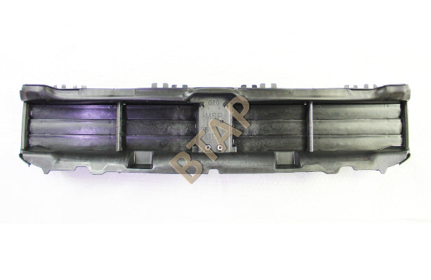 BMW S.3 G20 M HAVA KANALI ORTA 51749465187