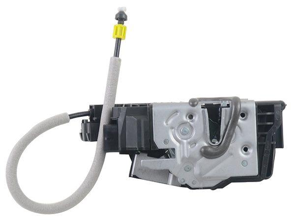 MERCEDES W213 W222 V167 Kapı Kilit Motoru (Aktuator) Ön Sağ - - M A0997200401