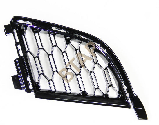BMW G20 TAMPON IZGARASI SOL ORTA 51118075601