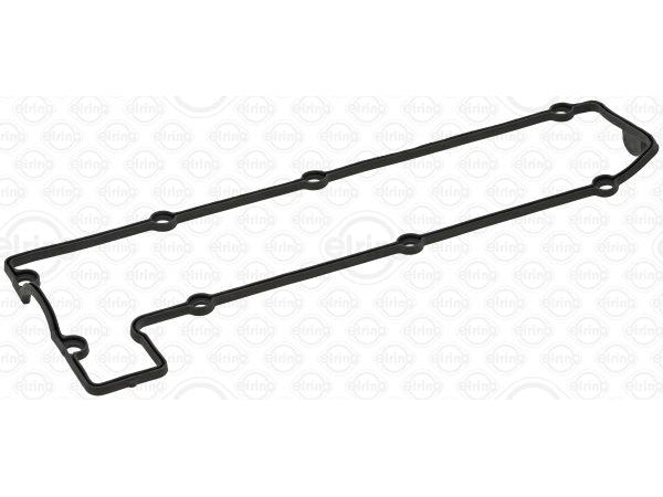 MERCEDES W124 T1:210D>410D OM602 Üst Kapak Contası - - - ELR_594415