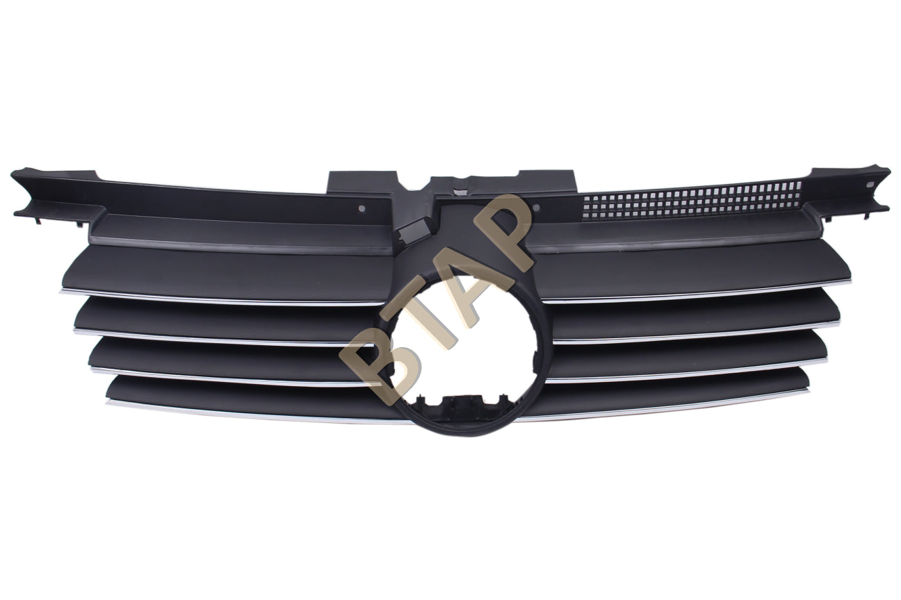 VW BORA PANJUR KROM 1J5853653C