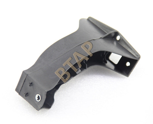 MERCEDES VITO W447 RADYATÖR DESTEK BRAKETİ SAĞ 4478850914