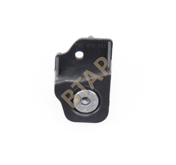 VW T6 16-20 TAMPON BRAKETİ ÖN SOL 7E0805233A