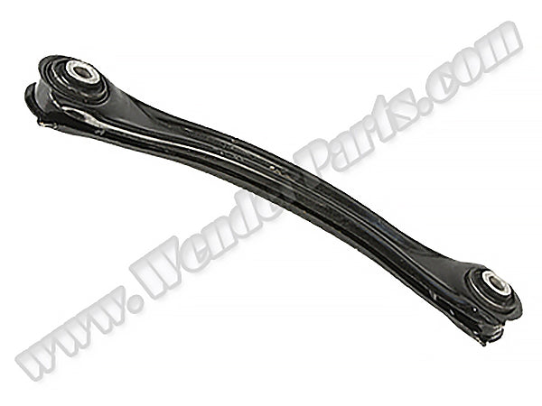 MERCEDES W201 W124>203 W210 Denge Kolu Arka; Eğri - - M A1243507706