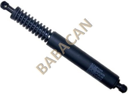 VW TOUAREG (03-10) BAGAJ AMORTİSÖRÜ 7L6827550N
