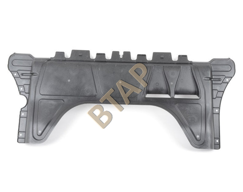 VW PASSAT 15- GOLF7 MOTOR ALT MUHAFAZASI 5Q0825235C