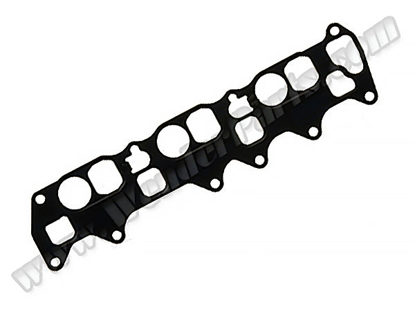 MERCEDES W203 W204 W211 W212 W221 W164 W251 Spr906 Vito639 OM642 Manifold Contası Emme - - M A540790