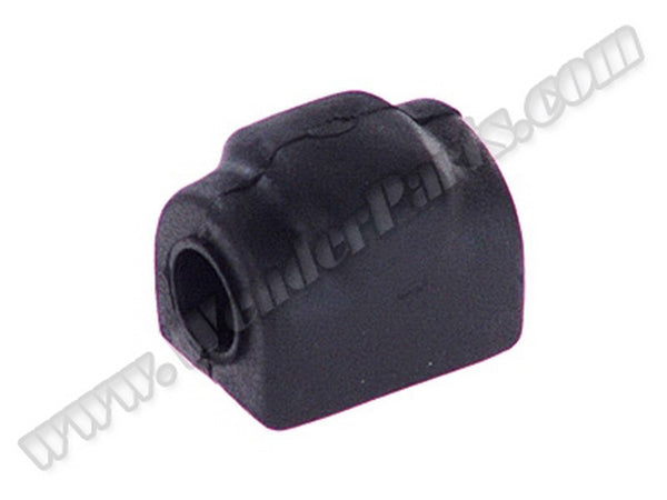 BMW E46 Viraj Lastiği Arka 15.0mm 316>328i - B A33551094550