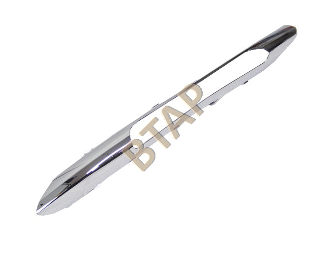 MERCEDES W246 GÜNDÜZ FAR KROMU SAĞ KROM 2468850574