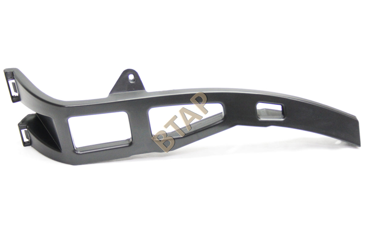MERCEDES W117 TAMPON BRAKETİ ÖN SOL 1178857300