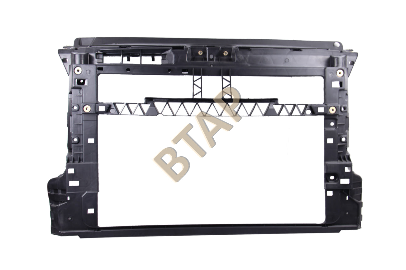 VW POLO (14-) PANEL 6C0805588H