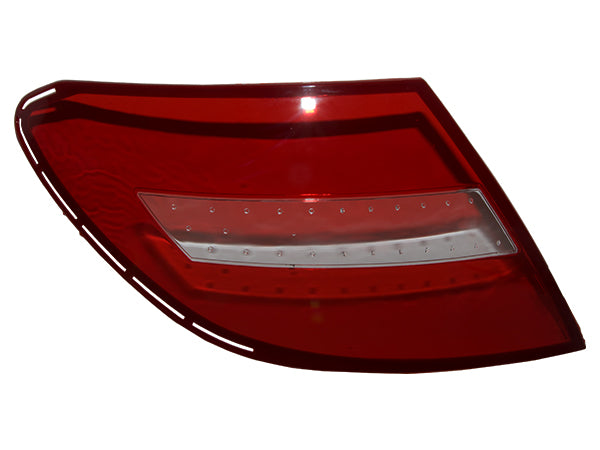 MERCEDES W204 Stop Camı Sol - 2011-13 M A2049060203P1