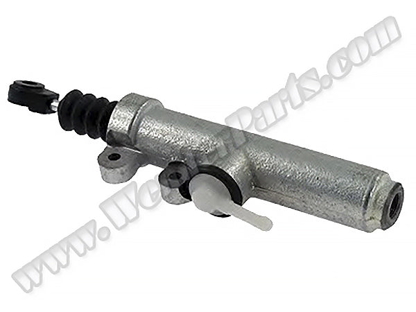 MERCEDES MB100 Debriyaj Merkezi Üst 19.05mm - - M A6312900012