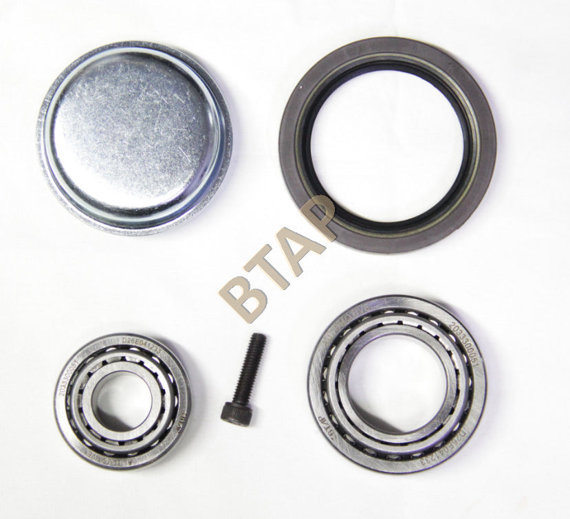 MERCEDES W203 W204 W207 W209 PORYA TAMİR TAKIMI 2033300051