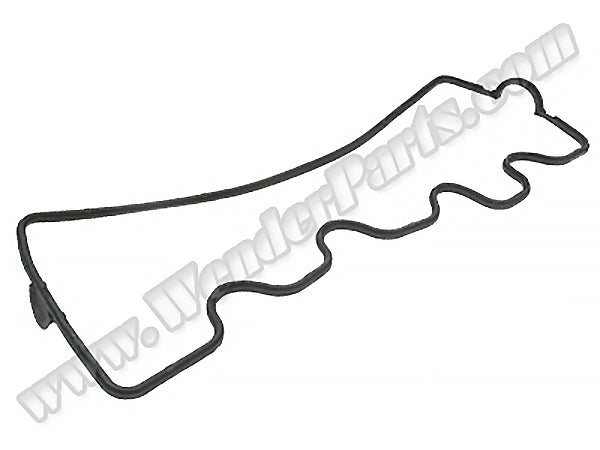 MERCEDES W123 W201 W124 M102 Üst Kapak Contası Açık - - M A305422