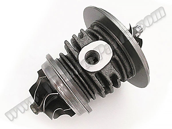 MERCEDES Spr901>904 OM602 Turbo Katrici - - - M A6020960899SP