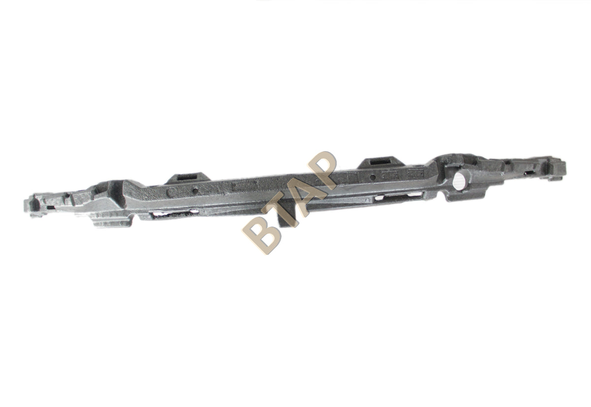 BMW G11 G12 DARBE EMİCİ ÖN 51117358793