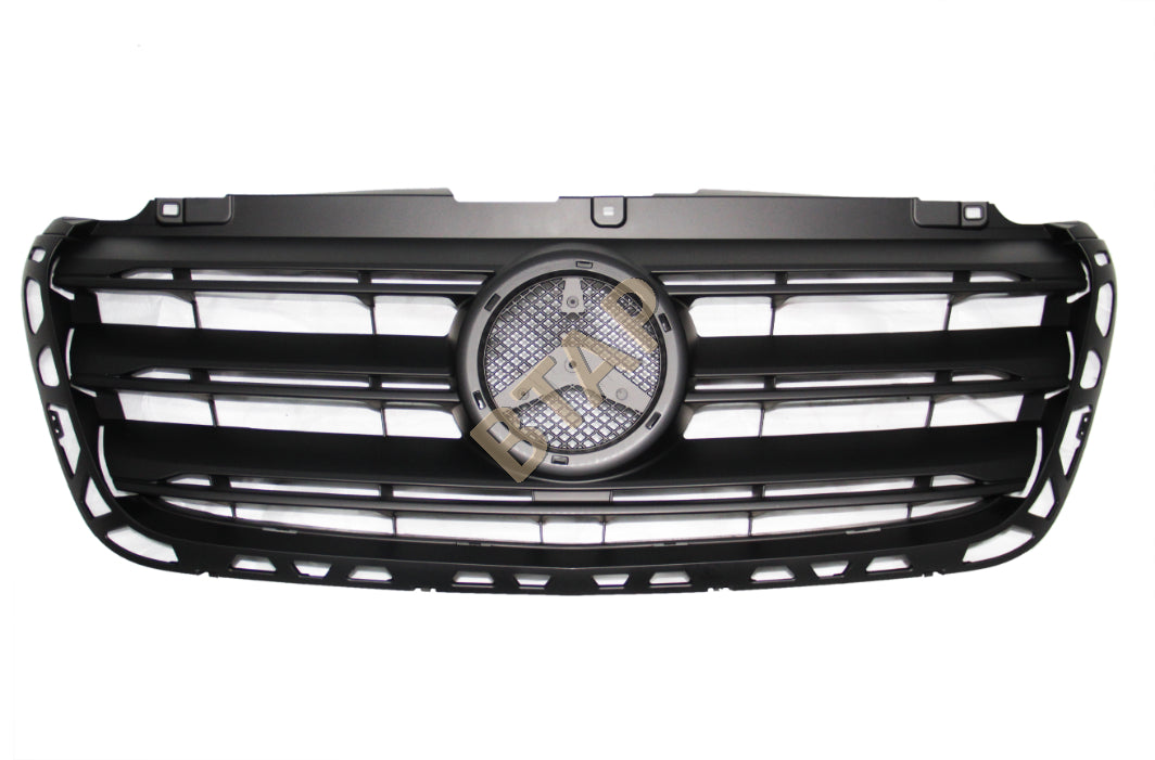 MERCEDES SPRINTER W910 PANJUR 9108852800