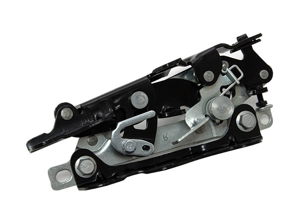 MERCEDES W222 Kaput Menteşesi Sol - - M A2228800128