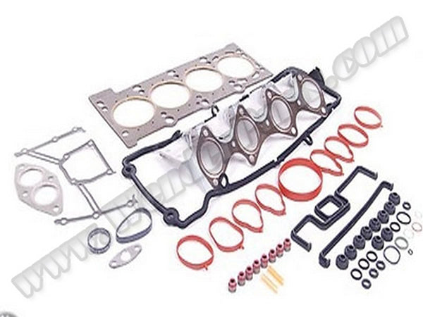 BMW E60 E87 E90 X3:E83 N47 Üst Takım Conta 84mm 1.8d/2.0d - B A537540