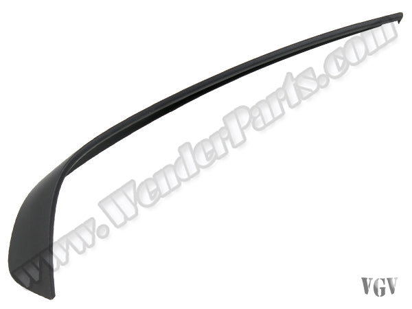 MERCEDES C117 Tampon Izgara Kaşı Ön Sağ Üst -/////AMG CLA45- 2013-15 M N1178851825