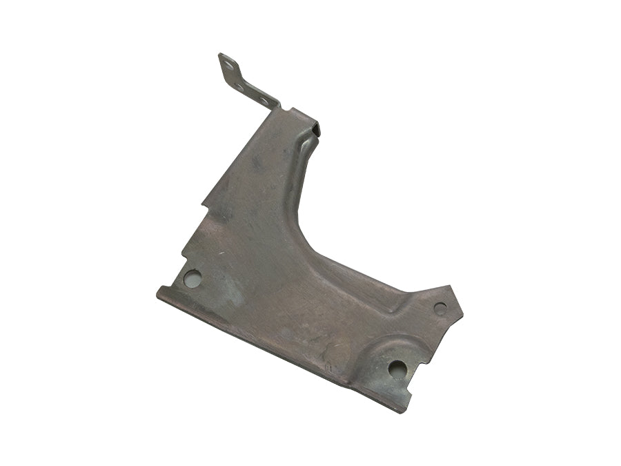 MERCEDES C257 Panel Braketi Ön - - M A2576220100