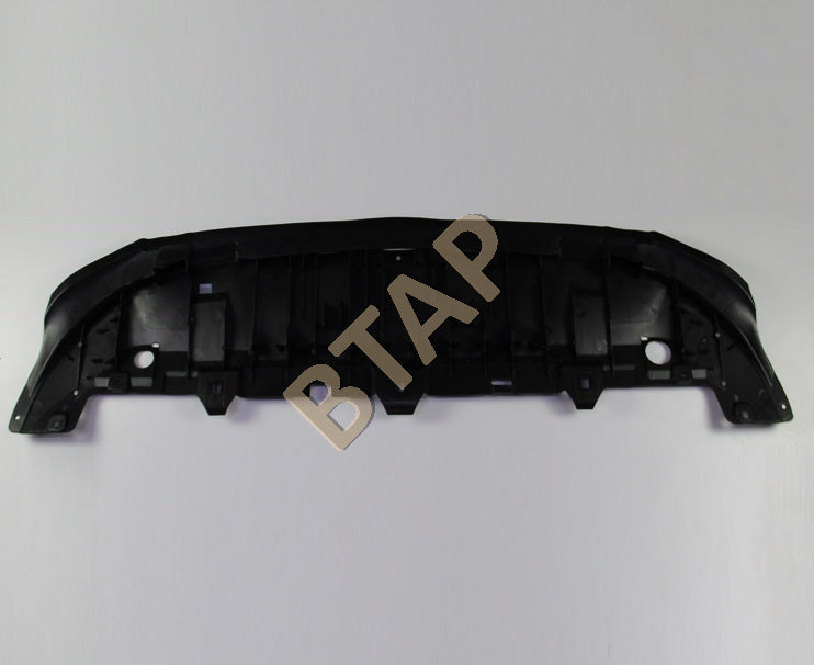MERCEDES S.B 246 TAMPON BAKALİTİ 2468850036