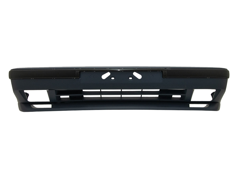 BMW E34 Komple Tampon Ön -M-Tech- 1987-95 B A51112231634S1