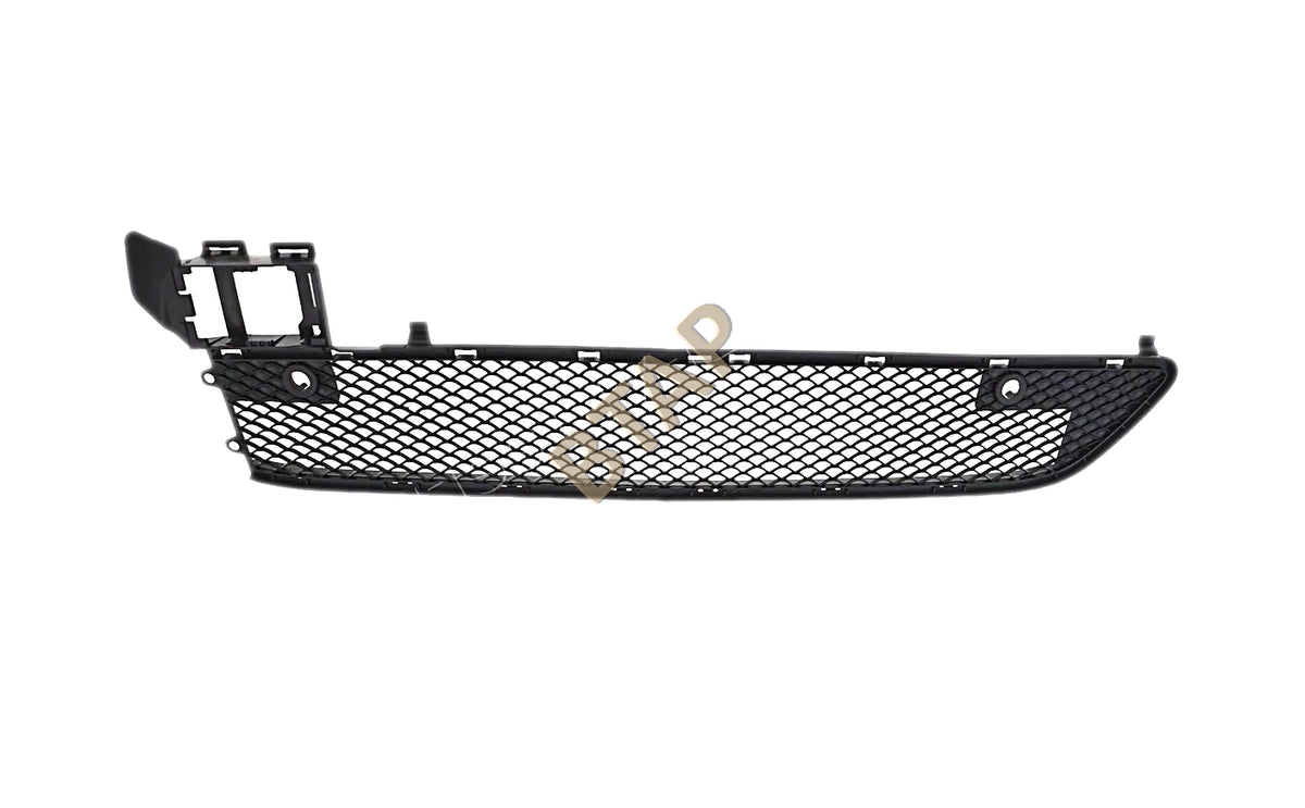 MERCEDES W246 TAMPON IZGARASI ÖN ORTA 2468802400