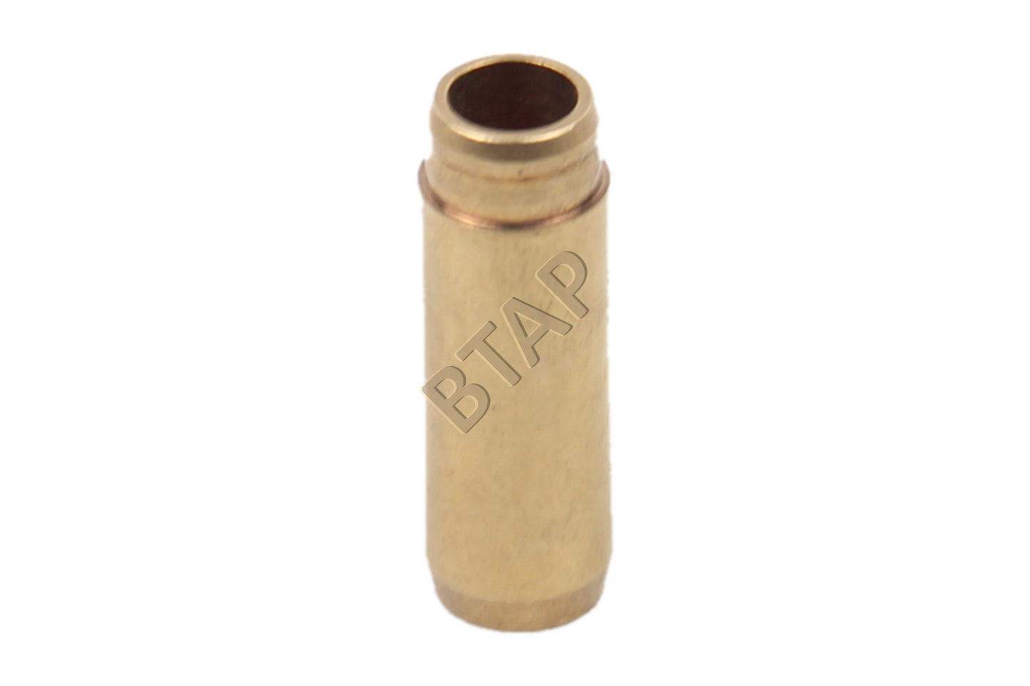 VW TÜM ARAÇLAR SUBAP GAYDI 8x36mm 058103419