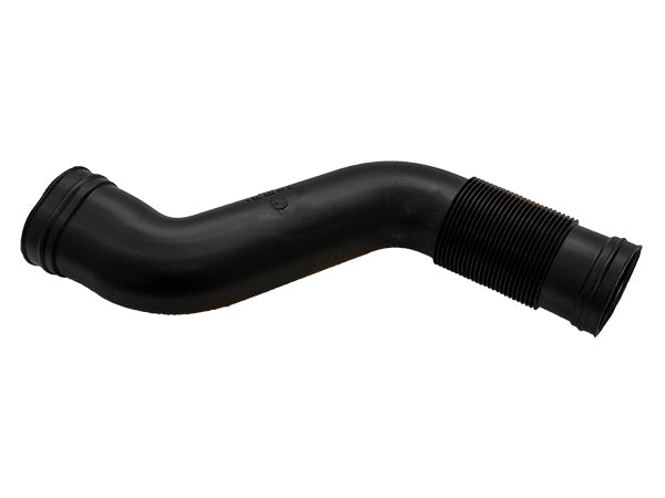 MERCEDES W251 M113 Hava Filtre Borusu Sol - - M A2515050361