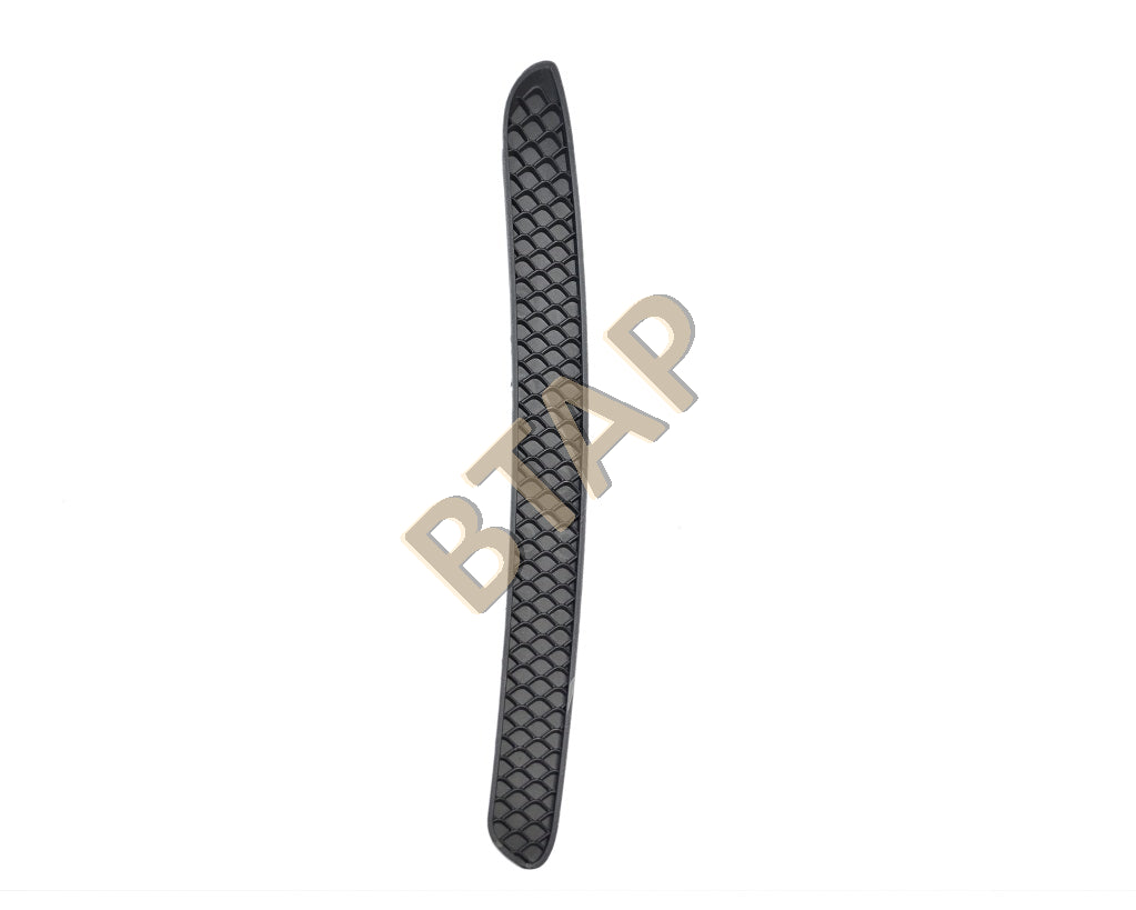 MERCEDES CLA W117 AMG TAMPON IZGARASI ARKA SAĞ 1178850253