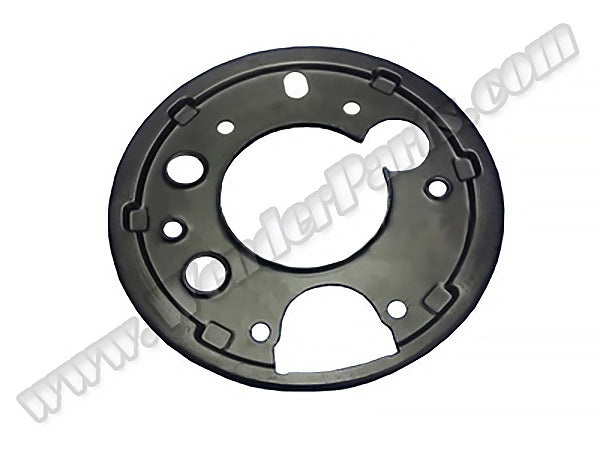 MERCEDES Spr904 Fren Disk Toz Sacı Arka Sol - - M A9044231051