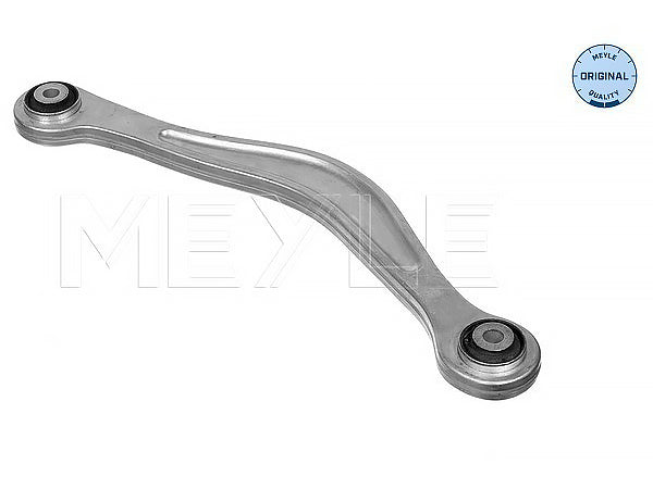 MERCEDES W220 Denge Kolu Arka; Kısa - - MEY_0160350021