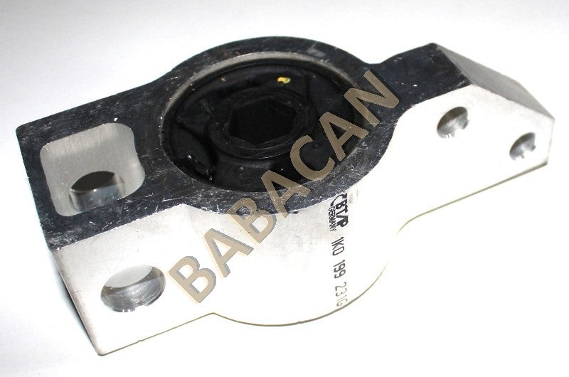 VW GOLF5 JETTA3 PASSATB5 CADDY A3 1.4TFSI 2.0FSI SALINCAK BURCU ÖN SOL ARKA 1K0199231G