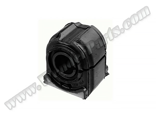 MERCEDES Spr906 Viraj Lastiği Ön 23.0mm - - M A9063233685