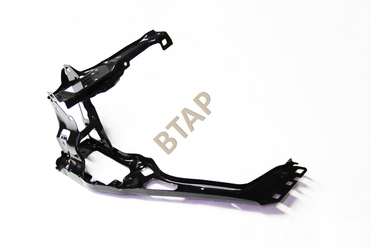 BMW F40 F44 FAR BRAKETİ SOL 51647459881