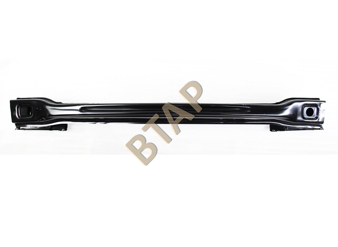 MERCEDES W205 15- TAMPON DEMİRİ ARKA 2056100014