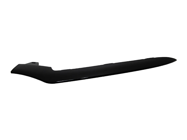 MERCEDES W212 Tampon Çitası Ön Sol -/////AMG- 2013-16 M A2128850700