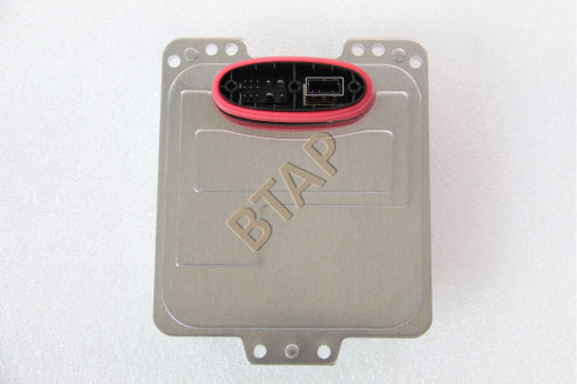 MERCEDES W211 ZENON KONTROL ÜNİTESİ 2118705585