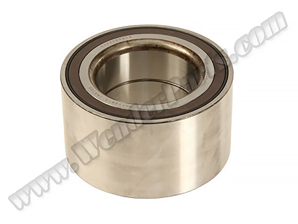 MERCEDES W204 W212 W221 X204 Tekerlek Rulmanı Ön 4-Matic - M A2219810406