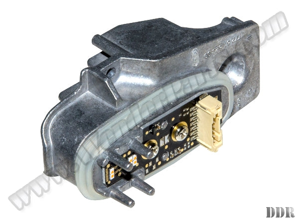 BMW G11 Sinyal Modulü AHL-Led - - B A63117440359