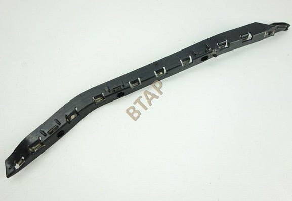 MERCEDES S.C 204 TAMPON BRAKETİ ARKA SAĞ YAN 2048800830
